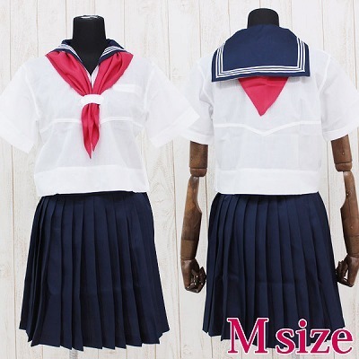 �~�b�V�����n������эZ�̃Z�[���[���i�ĕ��j�@�l�i�R�X�`���[���j