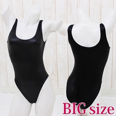 �R�[�e�B���O�����s�[�X�����@���@�a�h�f�i�R�X�`���[���j