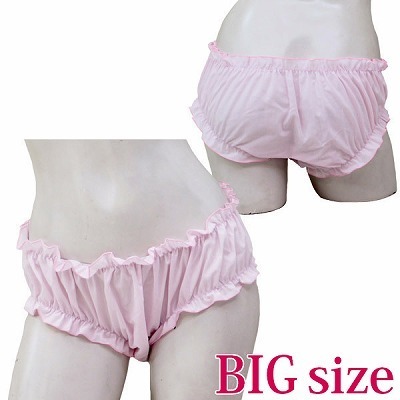 �t�����ς�P�i�@�s���N�@�a�h�f�i�R�X�`���[���j