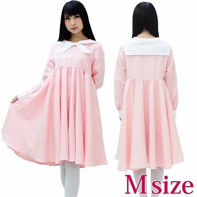 �s���N�Z�[���[�@�l�i�R�X�`���[���j