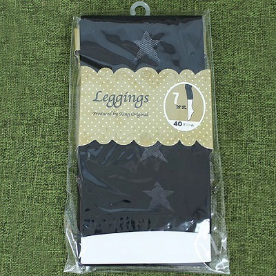 �����䐯�����M���X�@�S�O�f�j�[���@���@�l�`�k�i�R�X�`���[���j