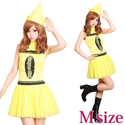 �X�J�[�g�t���N���������I�^�[�h�@�C�G���[�@�l�T�C�Y�i�R�X�`���[���j