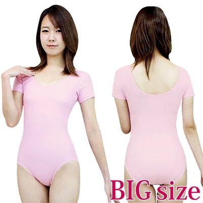 �V���[�g�X���[�u���I�^�[�h�P�i�@�s���N�@�a�h�f�i�R�X�`���[���j