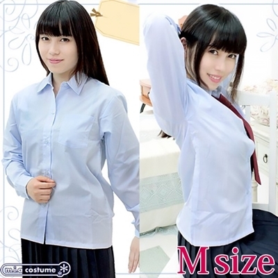 �����V���c�P�i�@�T�b�N�X�@�l�i�R�X�`���[���j