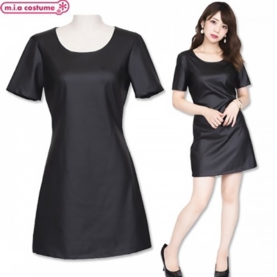 �Z���N�g�R�X�@�t�F�C�N���U�[�����s�[�X�@�u���b�N�i�R�X�`���[���j