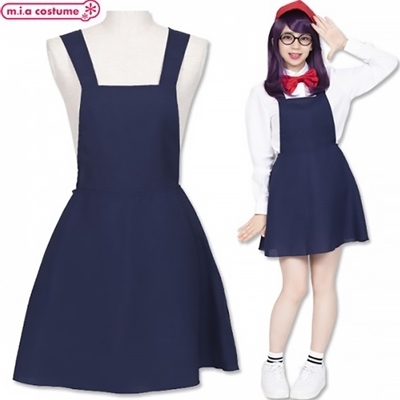 �Z���N�g�R�X�@�T���y�b�g�@�l�C�r�[�i�R�X�`���[���j