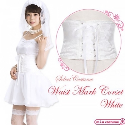 �Z���N�g�R�X�@�E�G�X�g�}�[�N�R���Z�b�g�@�z���C�g�i�R�X�`���[���j