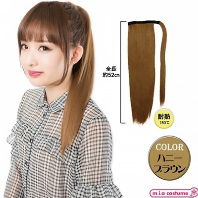 �}�W�b�N�|�j�[�@�n�j�[�u���E���i�R�X�`���[���j