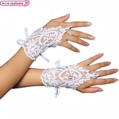 ���[�X�O���[�u�@�k�������@�z���C�g�i�R�X�`���[���j