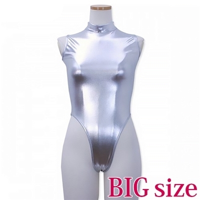 �n�C�l�b�N���I�^�[�h�@�V���o�[�@�a�h�f�T�C�Y�i�R�X�`���[���j