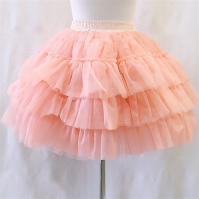 �S�[�W���X�R�i�`���[���p�j�G�P�i�@�O���C�b�V���s���N�@�t���[�T�C�Y�i�R�X�`���[���j