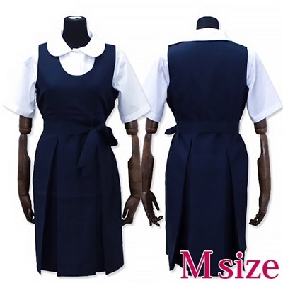 ���w�@�W�����p�[�X�J�[�g�@�ĕ��@�l�T�C�Y�i�R�X�`���[���j