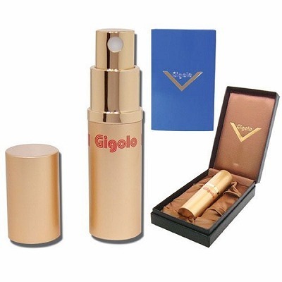 �W�S���X�v���[�@�i�j���p�j�i�t�F�����������j