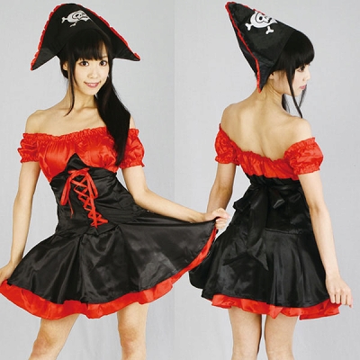 ���R�X��ԁ����C���i�R�X�`���[���j