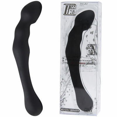 �{�X�E�V���R�������h�@�i�`�j�i�A�i���g���O�b�Y�j