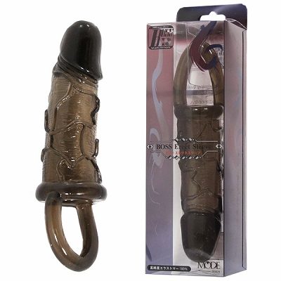 �{�X�E�G���N�g�X���[�u�@�i�r�j�i�j���⏕�O�b�Y�j