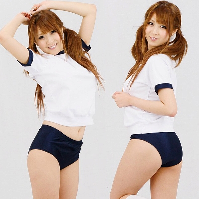 ���R�X��ԁ��̈璅�@���i�R�X�`���[���j