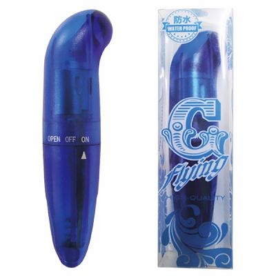 �f�@�������������i�W�[�t���C���O�j�@�u���[�i���[�^�[�j