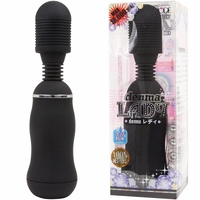 �����������@�k�`�c�x�i�f���}�@���f�B�j�@�u���b�N�i�o�C�u�j