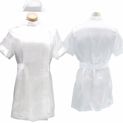 �j�̖��̃R�X�@�Ō�t����i�R�X�`���[���j