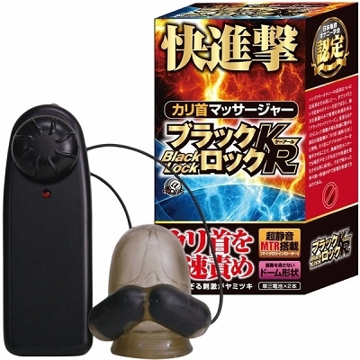 �u���b�N���b�N�@�j�q�i�I�i�z�[���j