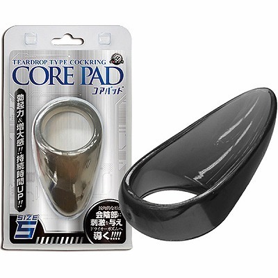 �R�A�p�b�h�@�i�r�j�i�j���⏕�O�b�Y�j