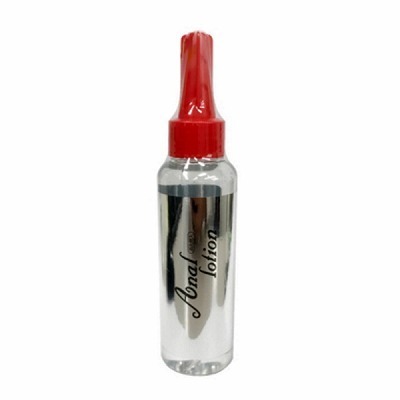 �A�i�����[�V�����P�Q�O�����i���[�V�����j