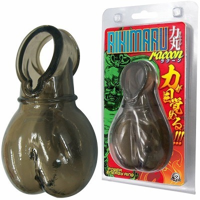 �q�h�j�h�l�`�q�t�@�|�͊ہ|�@�i���N�[���j�i�j���⏕�O�b�Y�j