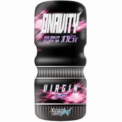 �I�i�r�e�B�@�i���@�[�W���j�i�I�i�z�[���j