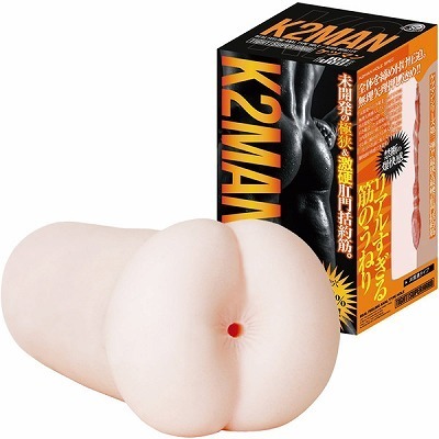 �P�c�}���@�i�O��ڂi�r�a�j�i�I�i�z�[���j