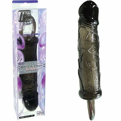 �{�X�@�M�K�X���[�u�@�i�k�k�j�i�j���⏕�O�b�Y�j