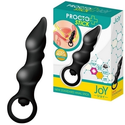 �v���N�g�X�e�B�b�N�@�i�W���C�j�i�A�i���g���O�b�Y�j