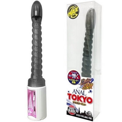 �A�i���g�[�L���[�@�i�a�J�u���b�N�j�i�A�i���g���O�b�Y�j