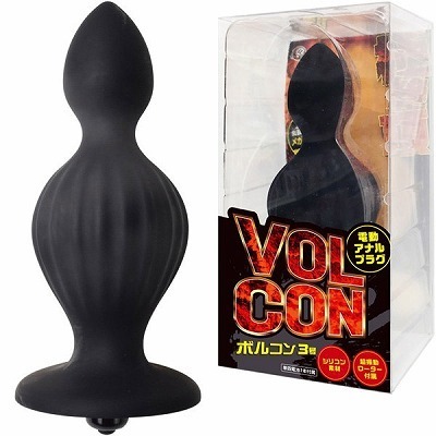 �{���R���@�i�R���j�i�A�i���g���O�b�Y�j