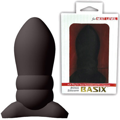 �{�X�@�V���R���x�[�V�b�N�X�@�������@�l�N�X�g���x���@�i�U�j�i�A�i���g���O�b�Y�j