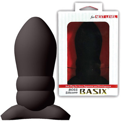 �{�X�@�V���R���x�[�V�b�N�X�@�������@�l�N�X�g���x���@�i�V�j�i�A�i���g���O�b�Y�j