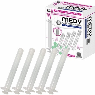 �l�d�c�x�@�����D�P�P�@�v���X�`�b�N���[�u�����`���[�@�T�{�Z�b�g�i��Ìn���j