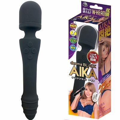 �f���}�u���b�N�@�i�`�h�j�`�@�m�[�}���j�i�o�C�u�j