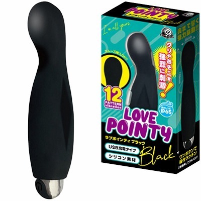 ���u�|�C���e�B�@�i�u���b�N�j�i�o�C�u�j