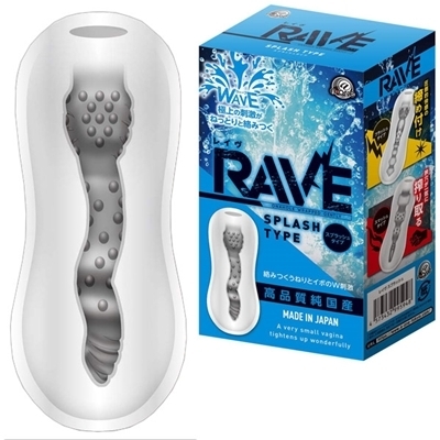 �q�`�u�d�@�i�r�o�k�`�r�g�j�i�I�i�z�[���j