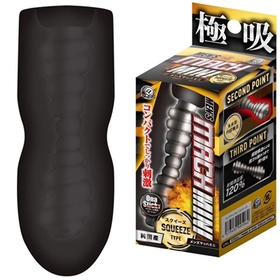 �l�d�m�f�r�@�l�`�b�g�@�l�h�m�h�i�����Y�@�}�b�n�@�~�j�j�@�X�N�C�[�Y�i�I�i�z�[���j