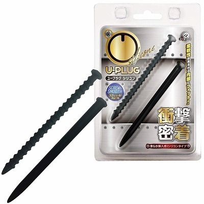 �t�|�v���O�V���R���@�X�N�����[���X���[�X�iSM�E�S����j