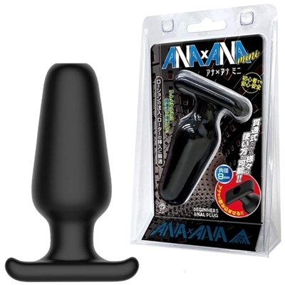 �A�i�~�A�i�@�i�~�j�j�i�A�i���g���O�b�Y�j