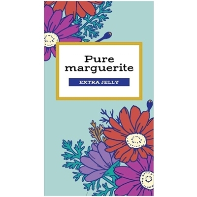 �s���A�}�[�K���b�g�@�P�Q����@�i�G�N�X�g���[���[�j�i�R���h�[���j