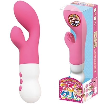 ��񂱃N�������i�o�C�u�j