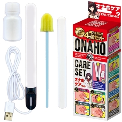 �I�i�z�P�A�Z�b�g�i����A�C�e���j