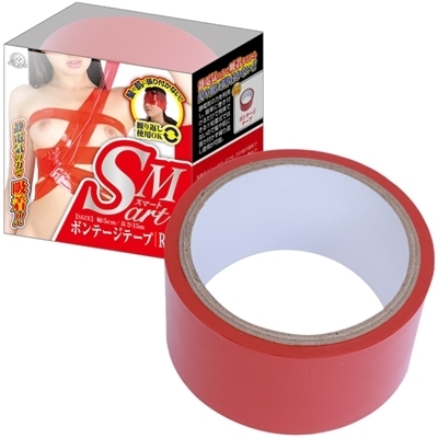 �r�l�������i�X�}�[�g�j�@�{���e�[�W�e�[�v�@�i�ԁj�iSM�E�S����j