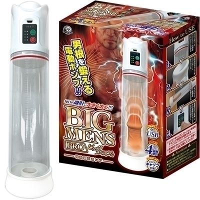 �a�h�f�@�l�d�m�r�@�o�q�n�i�r�b�O�@�����Y�@�v���j�i�y�j�X����E��s �����j