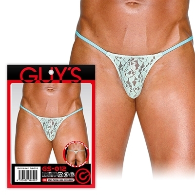 �f�t�x�f�r�i�K�C�Y�j�@�f�r�|�O�P�Q�i�����W�F���[�j