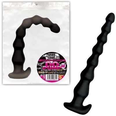 �����O�R�����X�l�[�N�v���O�@�i�h�p���v�@�l�j�i�A�i���g���O�b�Y�j